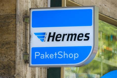 hermes paketshop krefeld linn